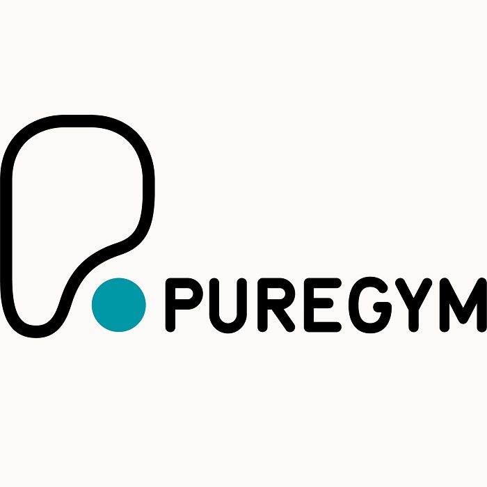 PureGym London Ilford